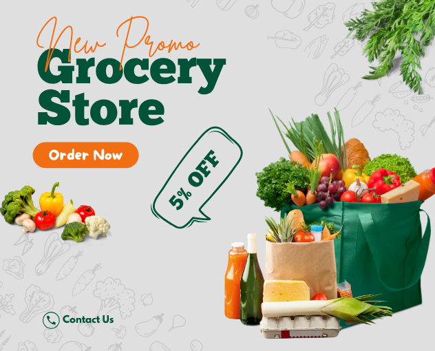 Get Ready for our new Bold Collections!