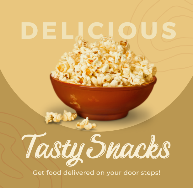 The game with our new additions!